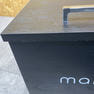 【中古】マーブ（marbb)　ナノバブル発生装置 『marbb２(マーブ)』ブラック	 18