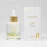 阿部養庵堂薬品 NMN 13Serum for PRO 1