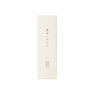 アジュバン ミレクト バウンシー 20ml【店販用】 2