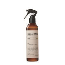 フェルエ モル ケラスト 230ml