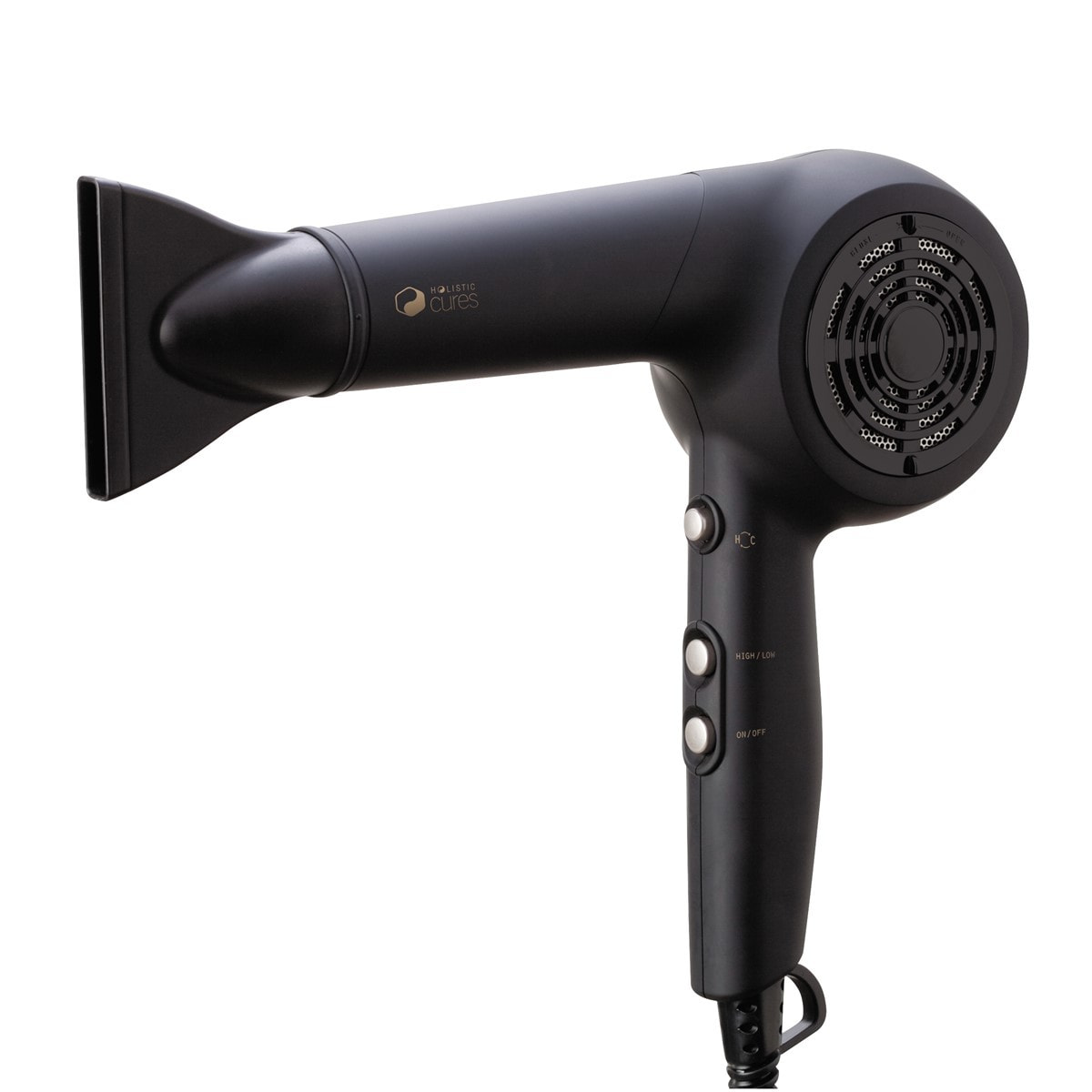ホリスティックキュアドライヤーccid P01b 1500w の卸 通販 ビューティガレージ