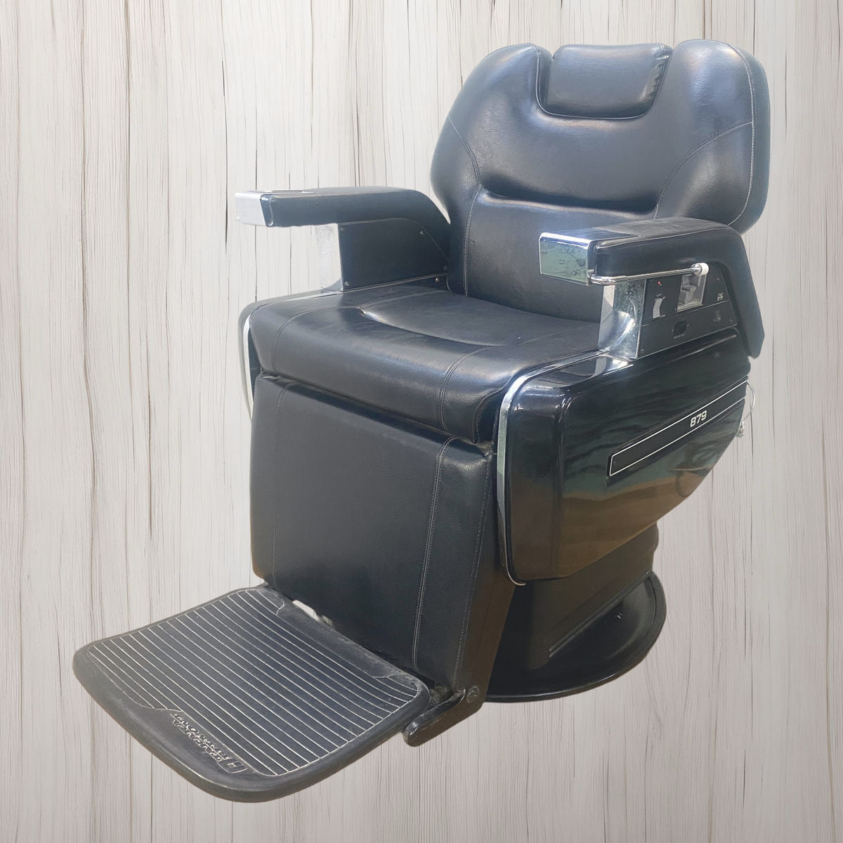 879プロスタッフ(PROSTAFF)の卸・通販 | ビューティガレージ