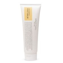 SPARITUAL シトラス カルダモン フットバーム 250ml（8.5oz）