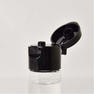 【PROCARE eyelash】ブースト ニュートライザー(まつ毛用中間処理剤）30ml 2