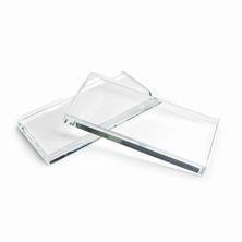 【LADY COCO】Sable クリスタルプレート