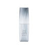 ワンバイコーセー メラノショット P 40ml【医薬部外品】 1