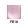 リッカジェル アイアンサンドジェル FE10 3g