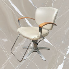 (シート張替込)MIO(ミオ) (シート張替込)MIO(ミオ)