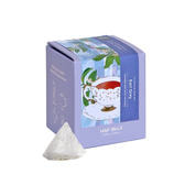 H&F BELX プレミアムフレーバーティー アールグレイルイボスティー 2.0g×20包