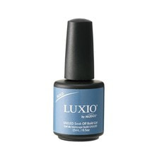 LUXIO（ラクシオ）ビルド 15ml