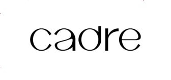 cadre（カドレ）