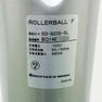 ROLLER BALL F（ローラーボールF） 17