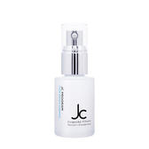 JC PROGRAM JC ピュアブライトエッセンス 30ml