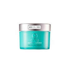 【キャンペーン】one オールインワンクリーム STa 80g
