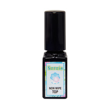 Nereis（ネレイス）ノンワイプトップ 5ml