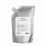 イロノワ カシミヤトリートメント No.3 1000g 1