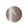 α by Calgel フラッシュ ジェルポリッシュ11 ピーチジェニーフラッシュ 7mL 2