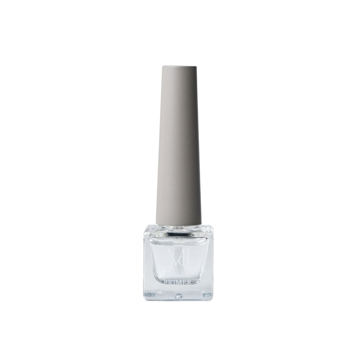 Miss eye d'or】パワープライマー 5ml の卸・通販 | ビューティガレージ