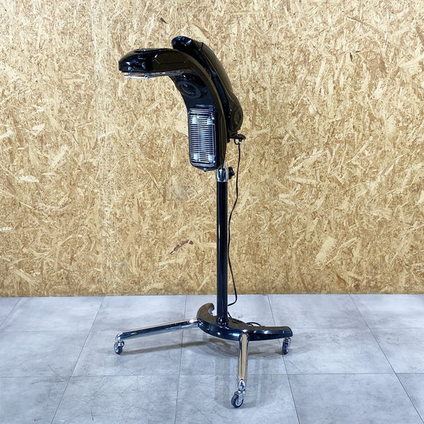 Swing Belle CREATE スイングベル　ビューティーガレージ　中古品 中古】ビューティガレージ 促進機 『Swing Belle スイングベル