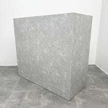 セミオーダー レジカウンター DELUXE-1200