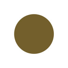 [PGU-M393] プリジェル ミューズ ダーククラシカルハニー 3g