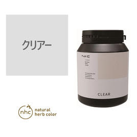 ナチュラルハーブカラー ベージュ 300g【医薬部外品】の卸・通販