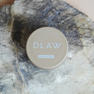 DLAW ミキシングジェル 3