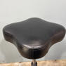 タカラベルモント ESPOIR STOOL（エスポワールスツール） 10