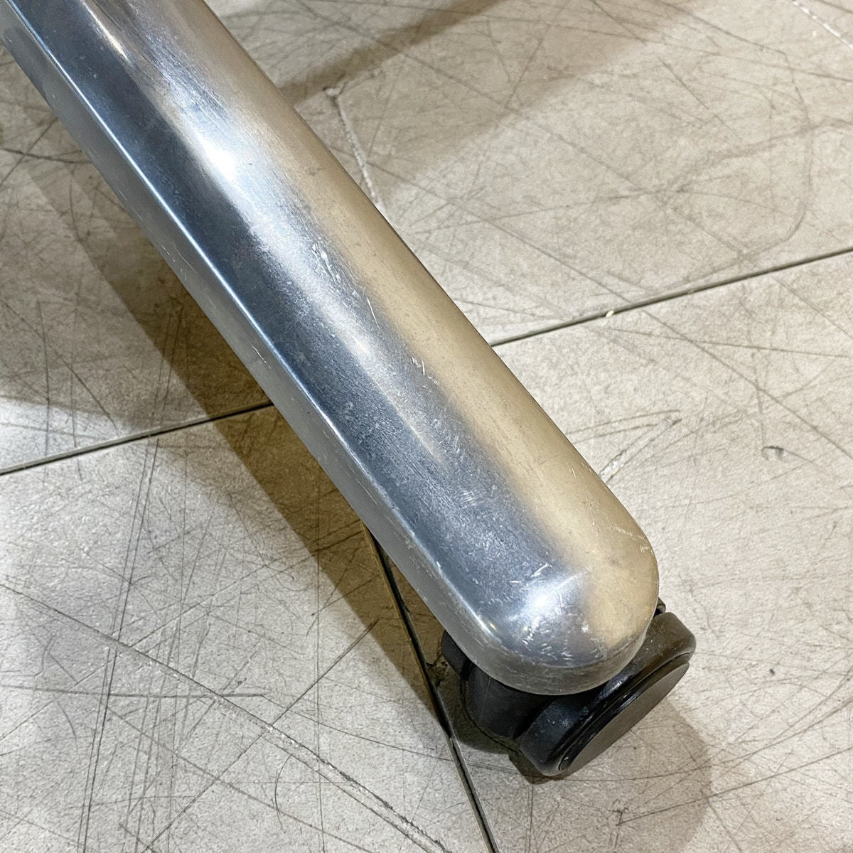 中古】タカラベルモント 促進機 『Care Dry（ケアドライ）』 バニラ