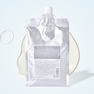 inborn(インボーン) シャンプー 1000ml レフィル 2