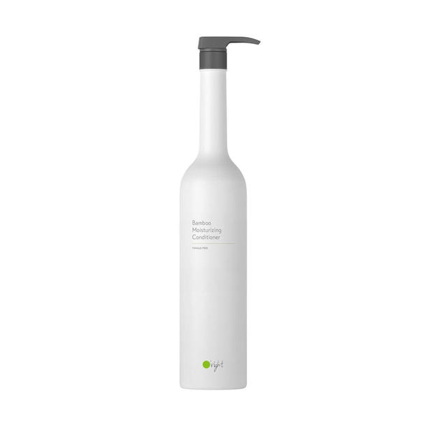 オーライト ヘアトリートメントBB（バンブー） 1000ml≪くせ毛用≫ 1