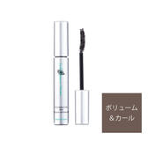 パンヌ エクステンションマスカラ[ボリューム＆カール]6ml