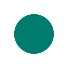 [PGU-M1043] プリジェルミューズ アパッチグリーン 3g