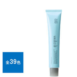 リクロマ　Gライン　新品５６本 no3（NUMBER THREE） ナンバースリー リクロマ 7/56 ルビーレッド 80g