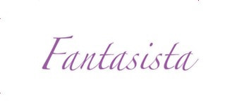 Fantasista(ファンタジスタ)