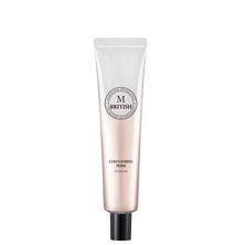 BM コントゥアリングパーマ70g（1剤）≪チャンモリパーマ≫
