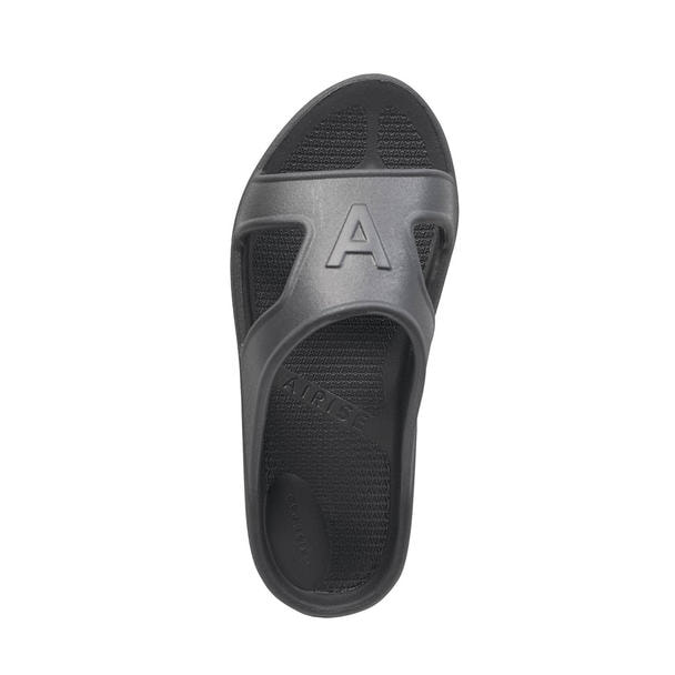 ufv/s プレリカバーサンダル M 1