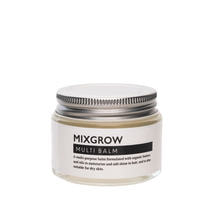 MIXGROW ミクスグロウバーム 45g