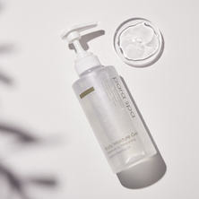 paraspa（パラスパ） ボディモイスチャージェル(GY) 400ml&times;3本