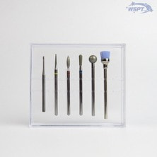 マニュキュアセット