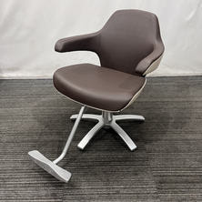 タカラ G90 #2 [ ori (オリ)]