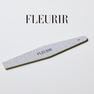 FLEURIR ファイルW #150