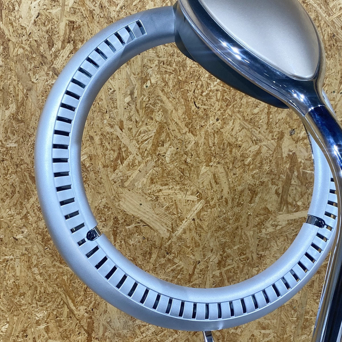 中古】タカラベルモント 促進機 『ROLLER BALL F（ローラーボールF