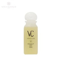 【VENUS PLATINUM】2.ACナリッシングリキッド 30ｍL