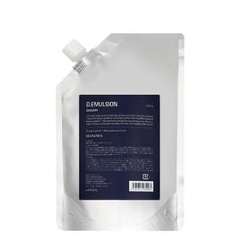 ヘアカラー剤・処理剤セット 楽天市場】ルベル マテリア オキシ 100ml セット クールブラウン