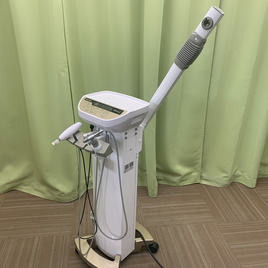業務用美顔器（中古・認定中古）の卸・通販 | エステティック 
