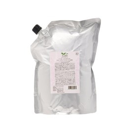 ハホニコ キラメラメ メンテケア ヘアパック デイリー 500g×5個 Amazon.co.jp: ハホニコ キラメラメ メンテケア ヘアパック