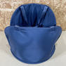 【中古】タカラベルモント　ヘッドバス『YUME　HEADBATH（ユメヘッドバス）』　ブラック 13
