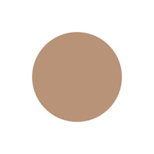 [PGU-M095] プリジェル ミューズ ほうじ茶ラテ 3g