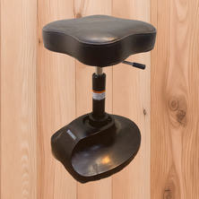 YUME エスポワール用　スツール